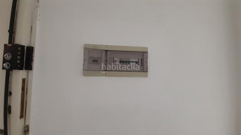 Foto b4d4dfd6-e291-46ac-8c0f-e61703ad44df. Geschäftsraum in Arenales - Lugo - Avenida Marítima Palmas de Gran Canaria (Las)