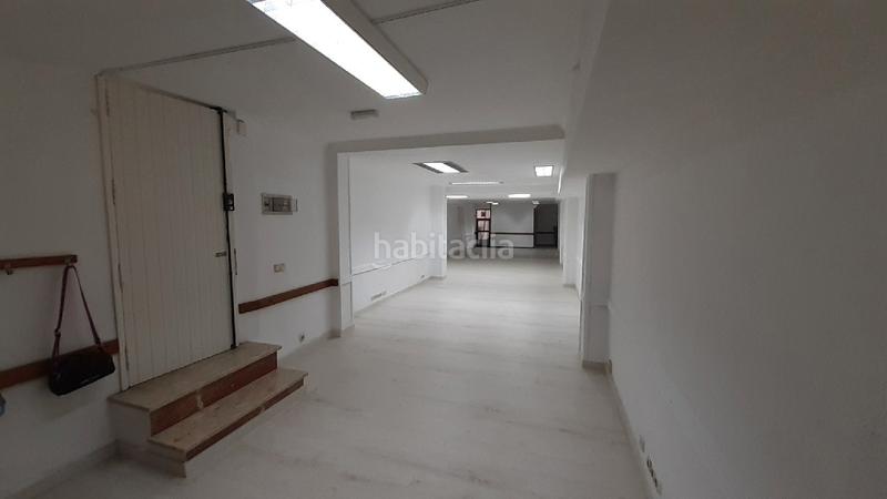 Foto b8304c7f-544d-40a6-aba2-63f89033ccab. Geschäftsraum in Arenales - Lugo - Avenida Marítima Palmas de Gran Canaria (Las)