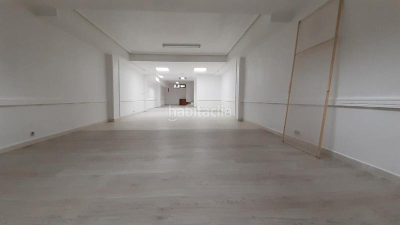 Foto d3a48acb-6a85-4795-85a7-a075cb9f2a28. Geschäftsraum in Arenales - Lugo - Avenida Marítima Palmas de Gran Canaria (Las)