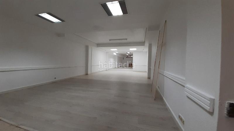 Foto f4b53a56-047b-4534-89fe-32ec7793675c. Geschäftsraum in Arenales - Lugo - Avenida Marítima Palmas de Gran Canaria (Las)