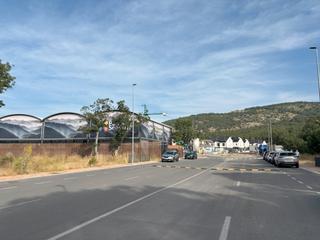 Chalet en Colegios. Vivienda a estrenar