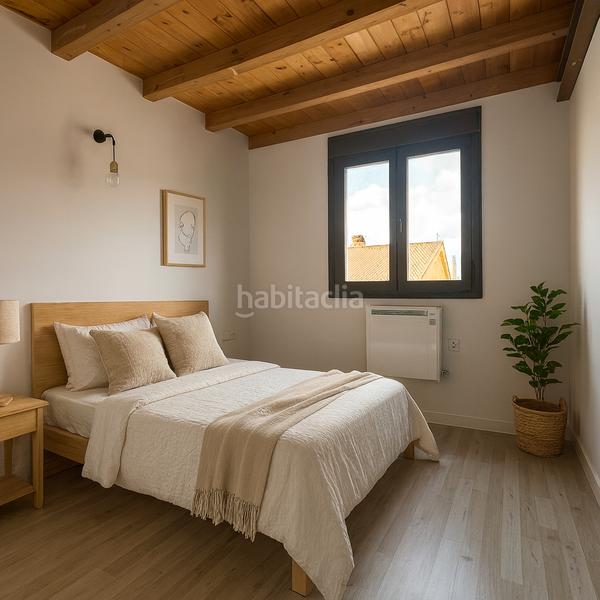 Foto 22b1e51a-4dd5-4f0f-8c41-0099d49e9440. Doppelhaus mit heizung in Ituero y Lama