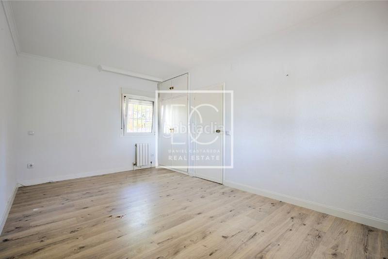 Foto 1580ac86-2a70-4aac-9f20-8b658a5ec5f2. Chalet con camino riscaldamento parcheggio in Iglesia-Estación Moralzarzal