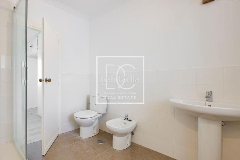 Foto 44fd11a3-5ede-4b01-8d26-900d909a21cb. Chalet con camino riscaldamento parcheggio in Iglesia-Estación Moralzarzal