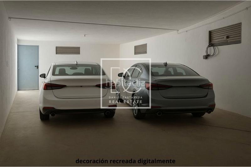 Foto 540c09a7-17f9-4550-b48c-2e0be3558b58. Chalet con camino riscaldamento parcheggio in Iglesia-Estación Moralzarzal