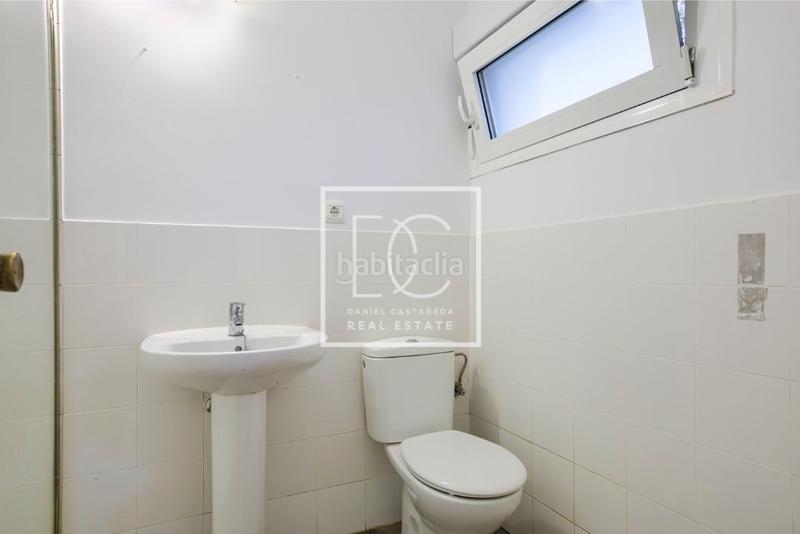 Foto 8380fb50-cc83-4fe8-8b77-87f51b91549b. Chalet con camino riscaldamento parcheggio in Iglesia-Estación Moralzarzal