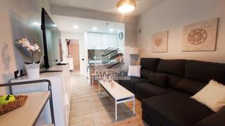 Alquiler Planta baja en Calle tauro 4. Apartamento de alquiler de temporada maspalomas