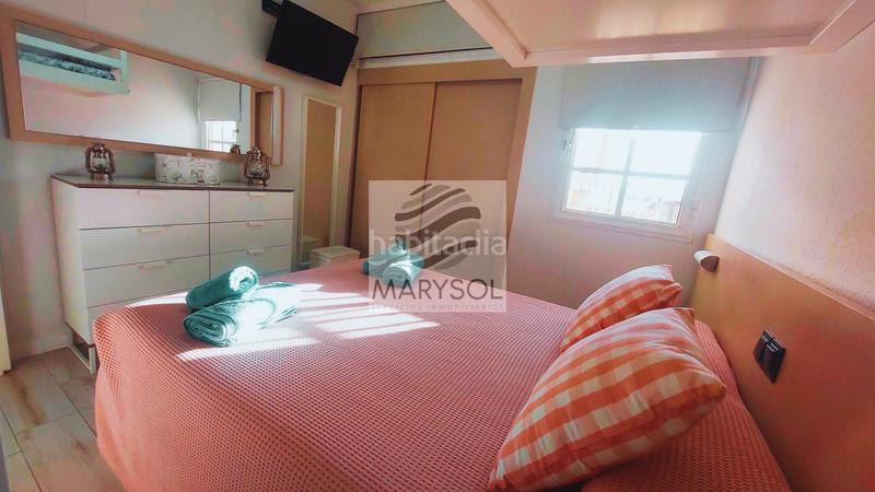 Foto 43d1257d-c5fe-411f-ab8c-9202c959a6ea. Lloguer planta baixa a calle tauro 4 a Maspalomas - Meloneras San Bartolomé de Tirajana