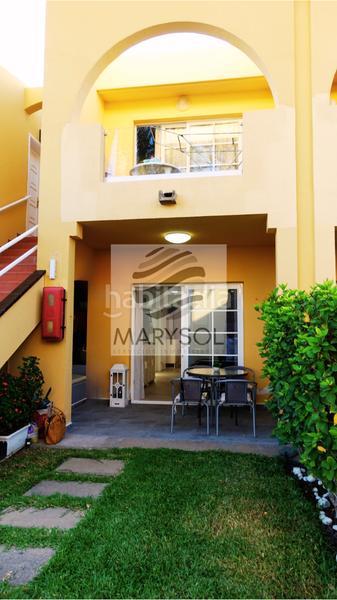 Foto 5b25f59b-c481-4978-8041-36ac6c8e04a9. Lloguer planta baixa a calle tauro 4 a Maspalomas - Meloneras San Bartolomé de Tirajana