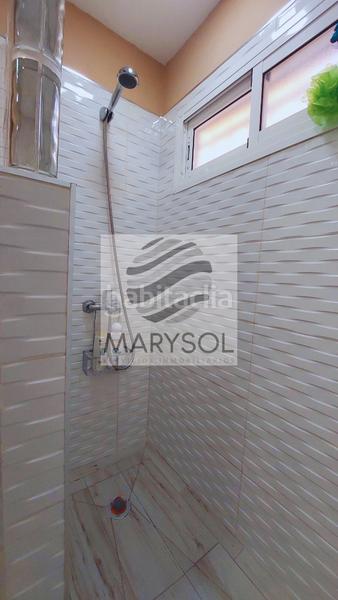 Foto 5c501370-1fec-42bb-aa80-f1bdf7aa4c03. Lloguer planta baixa a calle tauro 4 a Maspalomas - Meloneras San Bartolomé de Tirajana