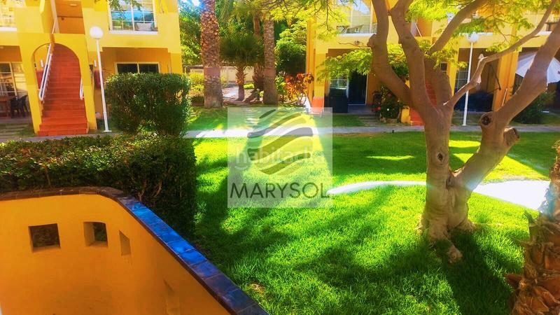 Foto 647bacc4-2d81-4062-8704-e8b360c2a1a8. Lloguer planta baixa a calle tauro 4 a Maspalomas - Meloneras San Bartolomé de Tirajana