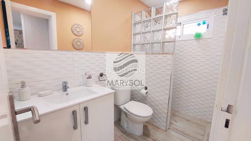 Foto aac95e25-4926-47c1-9df7-374abc816874. Lloguer planta baixa a calle tauro 4 a Maspalomas - Meloneras San Bartolomé de Tirajana