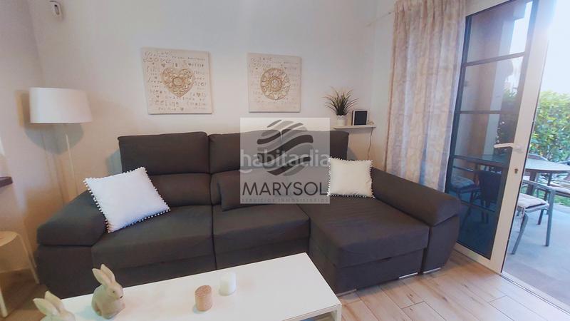 Foto b2a2beaf-67f1-424a-9e70-53176c4a028f. Lloguer planta baixa a calle tauro 4 a Maspalomas - Meloneras San Bartolomé de Tirajana