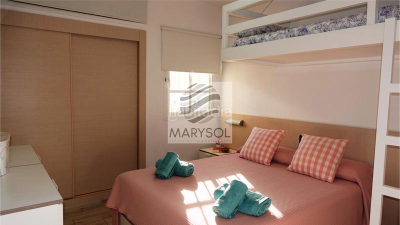 Foto b537aa24-47b3-4d96-8177-fe39b0c0be1a. Lloguer planta baixa a calle tauro 4 a Maspalomas - Meloneras San Bartolomé de Tirajana