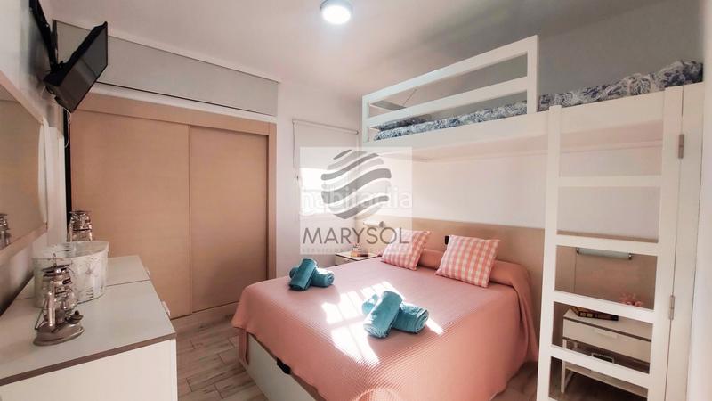 Foto d20aff6d-48ae-425c-96bd-be925eefcd24. Lloguer planta baixa a calle tauro 4 a Maspalomas - Meloneras San Bartolomé de Tirajana