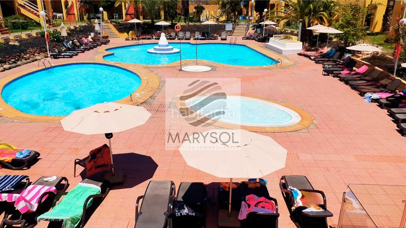Foto d70742bd-05bd-4149-858e-4cad5d032d92. Lloguer planta baixa a calle tauro 4 a Maspalomas - Meloneras San Bartolomé de Tirajana