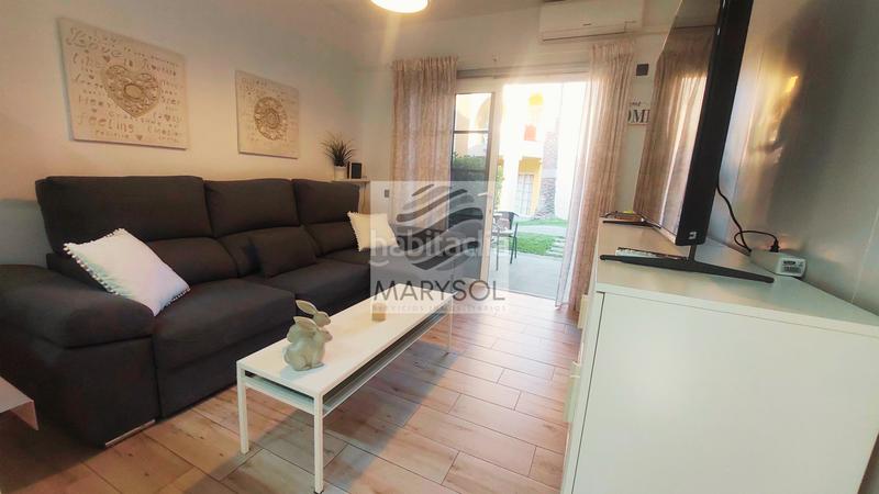 Foto fac12e11-f6a3-43de-a7dd-2ea8c8cdd173. Lloguer planta baixa a calle tauro 4 a Maspalomas - Meloneras San Bartolomé de Tirajana