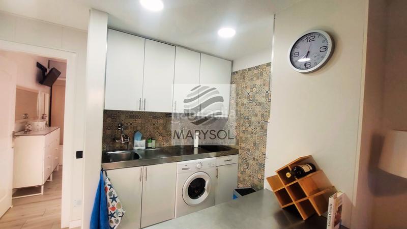 Foto 5f6f210e-5a67-4e9d-bae5-1e98d027ca6c. Location rez-de-chaussée dans calle tauro 4 dans Maspalomas - Meloneras San Bartolomé de Tirajana