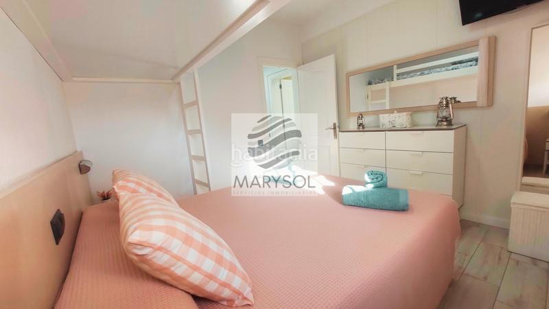 Foto 9eb9dbfd-db3f-4eb3-8b99-eb03fd2ad7f2. Miete erdgeschoss in calle tauro 4 in Maspalomas - Meloneras San Bartolomé de Tirajana