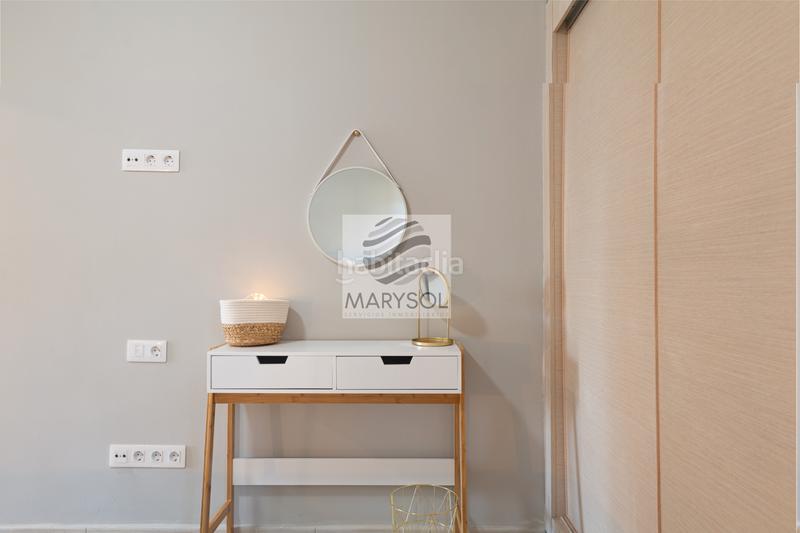 Foto 46b685c8-6e0e-40d4-bd63-7ee4e2f71900. Alquiler apartamento alquiler calle tauro, maspalomas en San Bartolomé de Tirajana