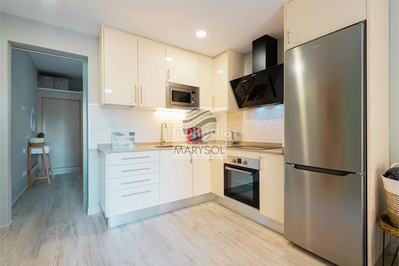 Foto 4b6601e1-9922-4aba-86a1-ed7ee24de48a. Alquiler apartamento alquiler calle tauro, maspalomas en San Bartolomé de Tirajana