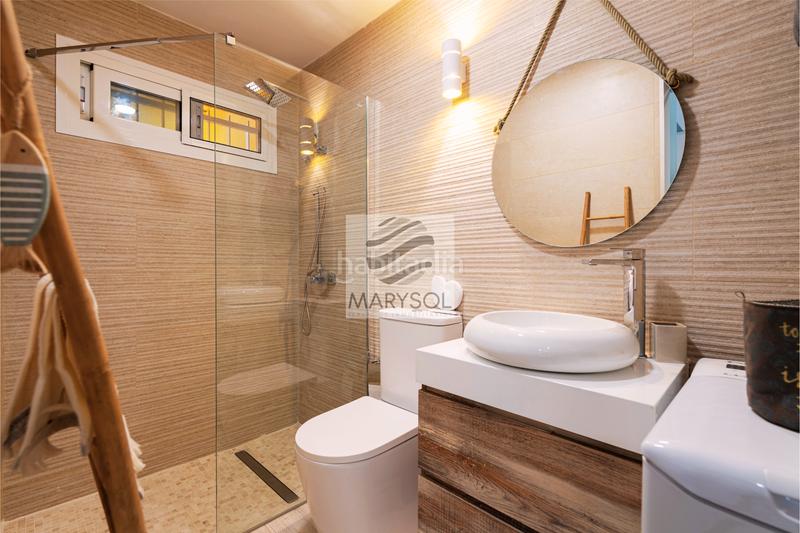 Foto 50ab27d4-bb71-42f5-8c92-73951a18136d. Alquiler apartamento alquiler calle tauro, maspalomas en San Bartolomé de Tirajana