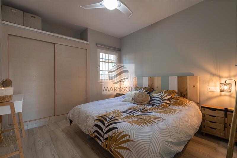 Foto 68079355-1e04-4d38-9c9a-3f3c7ccc86fd. Alquiler apartamento alquiler calle tauro, maspalomas en San Bartolomé de Tirajana