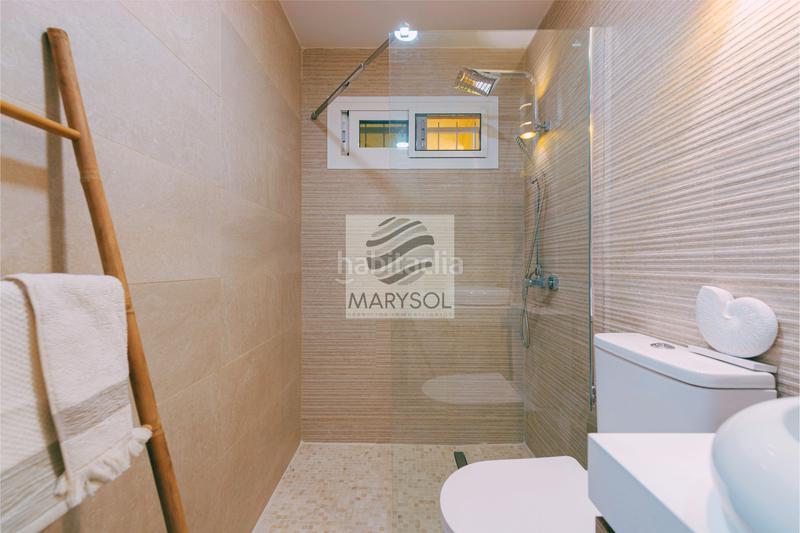 Foto c2aefa34-27e8-4241-9707-0d9a7aabe9ab. Alquiler apartamento alquiler calle tauro, maspalomas en San Bartolomé de Tirajana