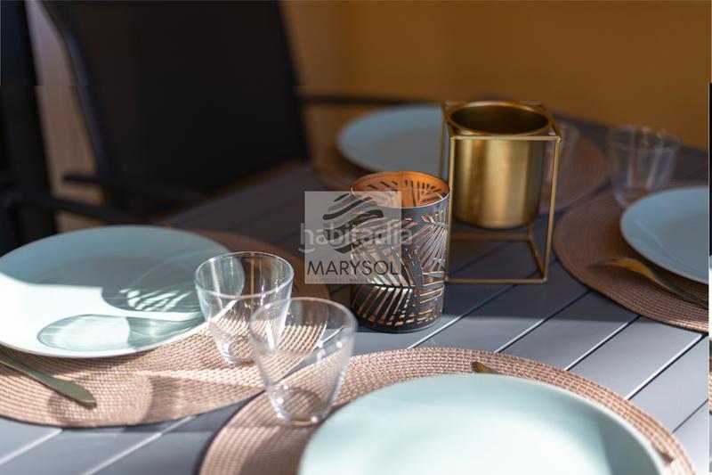 Foto e576bd40-689e-4415-97f4-7e338c5b0115. Alquiler apartamento alquiler calle tauro, maspalomas en San Bartolomé de Tirajana