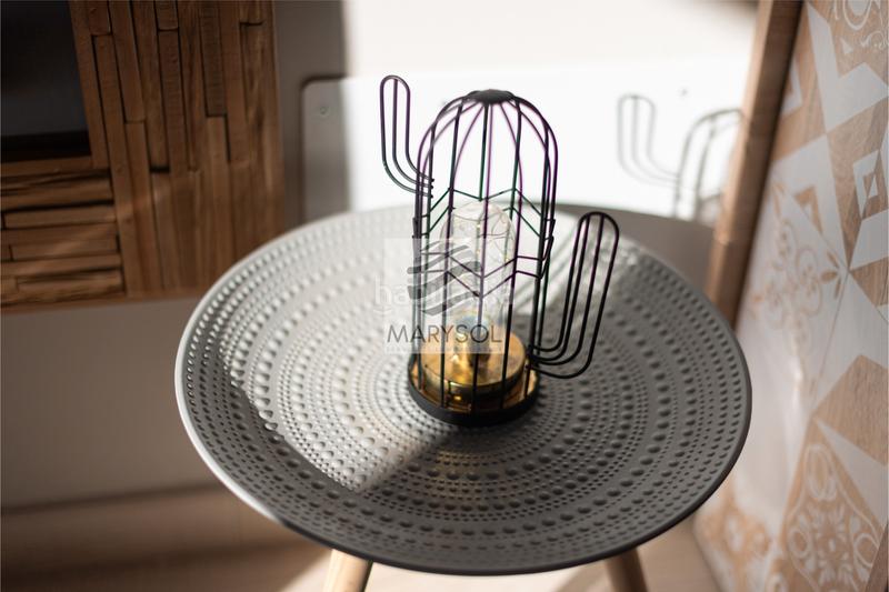 Foto f285078e-0b1a-4060-960c-01667b553288. Alquiler apartamento alquiler calle tauro, maspalomas en San Bartolomé de Tirajana