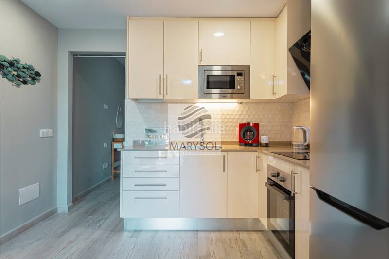 Foto 1617124e-cd01-4ba9-806b-646dfa073a04. Lloguer apartament amb piscina a Maspalomas - Meloneras San Bartolomé de Tirajana