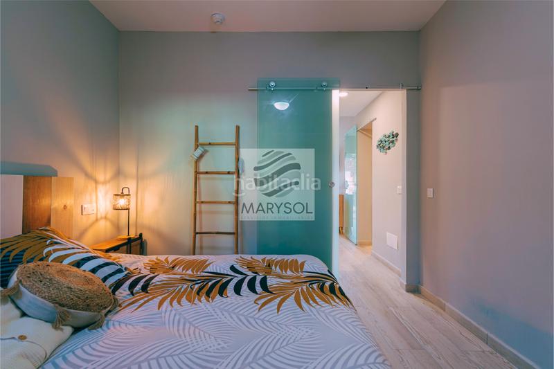 Foto 5a049f12-7332-4b64-a646-6fdb238d2b2b. Lloguer apartament amb piscina a Maspalomas - Meloneras San Bartolomé de Tirajana