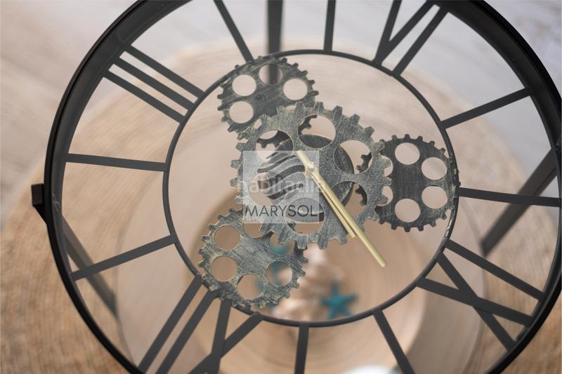 Foto 61df1172-3296-4c04-beda-e20a606ba7a8. Lloguer apartament amb piscina a Maspalomas - Meloneras San Bartolomé de Tirajana