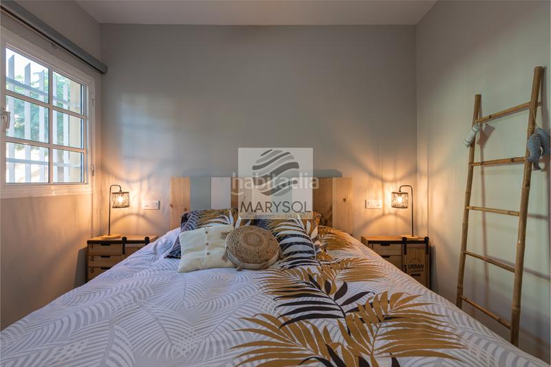 Foto 980f2d9c-6d9b-4f12-b6c2-0dda4ba83d75. Lloguer apartament amb piscina a Maspalomas - Meloneras San Bartolomé de Tirajana