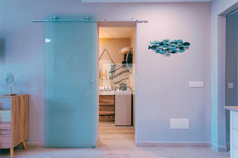 Foto 9fc77a11-30d9-4609-a258-033c4ef51d76. Lloguer apartament amb piscina a Maspalomas - Meloneras San Bartolomé de Tirajana