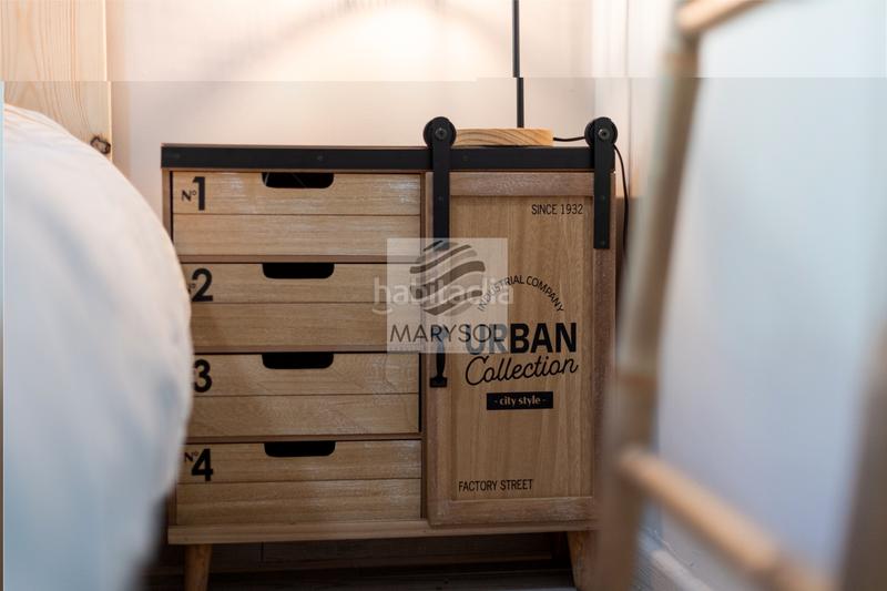 Foto a09ee71a-2660-4092-8902-3fad7168a849. Location appartement avec piscine dans Maspalomas - Meloneras San Bartolomé de Tirajana