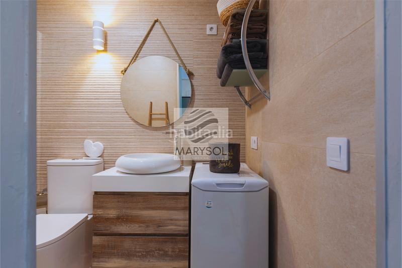 Foto 46e2968a-adc3-44c1-8e57-5838df23a181. Miete appartement mit pool in Maspalomas - Meloneras San Bartolomé de Tirajana