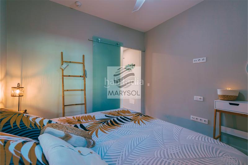 Foto 568dd55e-97af-4f04-956d-ed20e3f2e1f6. Miete appartement mit pool in Maspalomas - Meloneras San Bartolomé de Tirajana