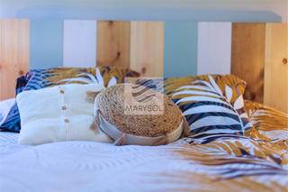 Appartement in Maspalomas - Meloneras