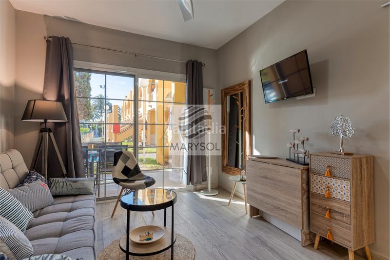 Foto d5ecdd16-ef87-47a6-b3cf-7f409cd1b145. Miete appartement mit pool in Maspalomas - Meloneras San Bartolomé de Tirajana