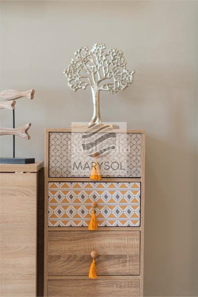 Foto fbeae557-5e01-4729-8b93-10703bdb2dd3. Miete appartement mit pool in Maspalomas - Meloneras San Bartolomé de Tirajana