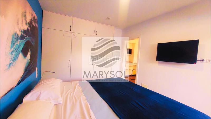 Foto 04906936-1e69-4b94-8627-68b4e2ae74dd. Alquiler apartamento alquiler en Playa del Inglés en San Bartolomé de Tirajana