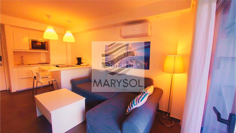 Foto 0c38ac0b-ffc5-4d5f-8183-7aa67004332b. Alquiler apartamento alquiler en Playa del Inglés en San Bartolomé de Tirajana