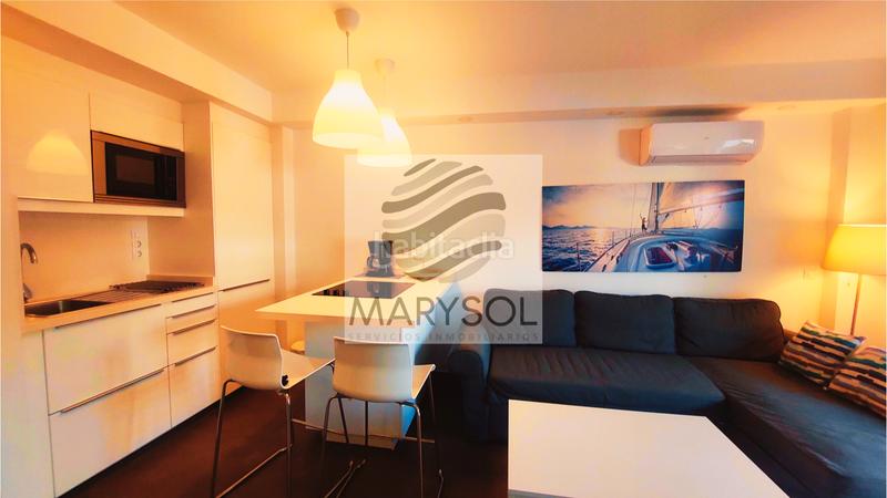 Foto 4b34c991-00bd-411d-a232-dad6b3817dd4. Alquiler apartamento alquiler en Playa del Inglés en San Bartolomé de Tirajana