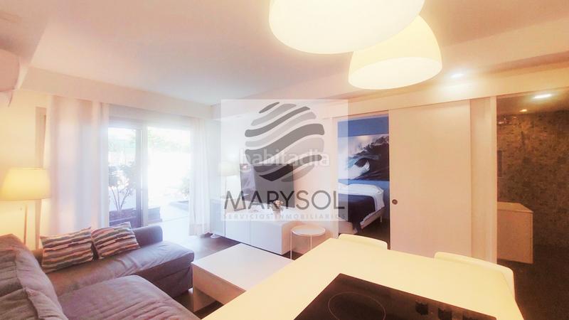Foto 78098e65-3e1a-49e7-bba2-e54391cf1c1b. Alquiler apartamento alquiler en Playa del Inglés en San Bartolomé de Tirajana