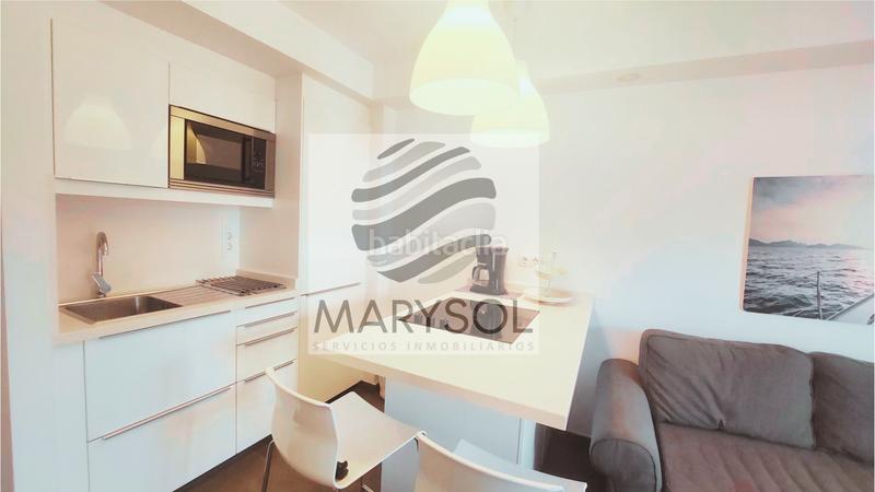 Foto 9c97966a-671c-4738-81f5-ded26d76e12f. Alquiler apartamento alquiler en Playa del Inglés en San Bartolomé de Tirajana