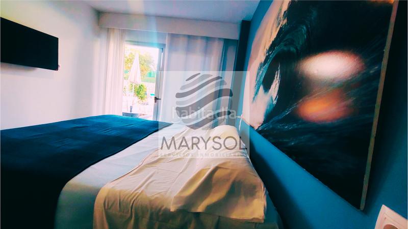 Foto a70d0446-0e94-4c0c-a301-7b879c9e6f32. Alquiler apartamento alquiler en Playa del Inglés en San Bartolomé de Tirajana