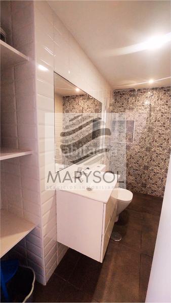 Foto adc1e2e9-e370-43fc-ab64-55dd9e5f08f7. Alquiler apartamento alquiler en Playa del Inglés en San Bartolomé de Tirajana