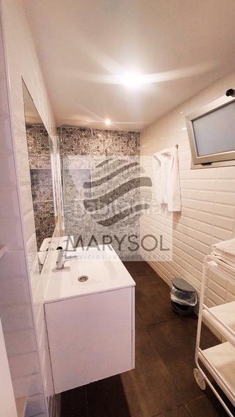 Foto 006800ee-5dc7-4ee9-8362-3cee08a0ac72. Miete appartement mit pool in Playa del Inglés San Bartolomé de Tirajana