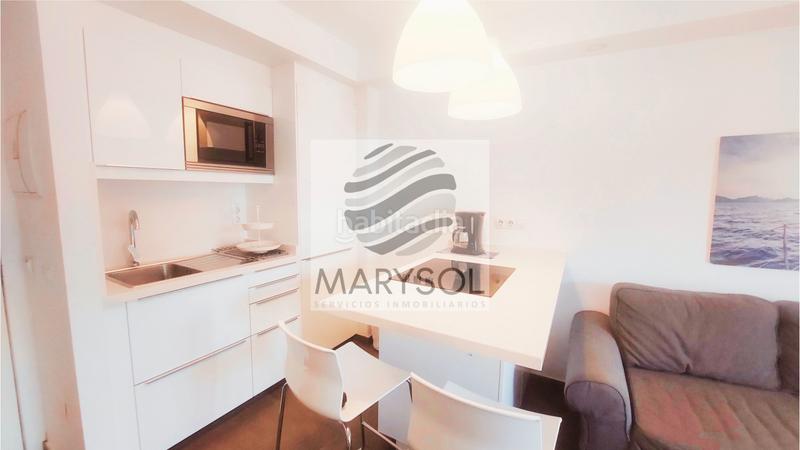 Foto 541ccf1b-13c7-405a-83d4-67aaf1425c53. Miete appartement mit pool in Playa del Inglés San Bartolomé de Tirajana